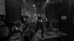 Punk Du Arsch! - 3 (Stellwerk, Hamburg, 04.02.2023).jpg
