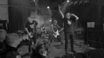 Punk Du Arsch! - 4 (Stellwerk, Hamburg, 04.02.2023).jpg