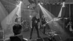 Punk Du Arsch! - 6 (Stellwerk, Hamburg, 04.02.2023).jpg
