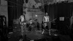 Fat Flag - 1 (Stellwerk, Hamburg, 04.02.2023).jpg