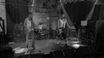 Fat Flag - 2 (Stellwerk, Hamburg, 04.02.2023).jpg