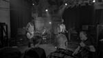 Fat Flag - 3 (Stellwerk, Hamburg, 04.02.2023).jpg