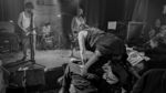 Fat Flag - 4 (Stellwerk, Hamburg, 04.02.2023).jpg