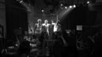 Fat Flag - 6 (Stellwerk, Hamburg, 04.02.2023).jpg