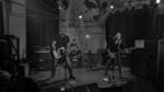 Norden - 1 (Stellwerk, Hamburg, 04.02.2023).jpg