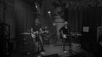 Norden - 2 (Stellwerk, Hamburg, 04.02.2023).jpg