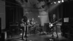 Norden - 3 (Stellwerk, Hamburg, 04.02.2023).jpg