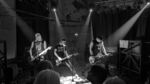 The Haermorrhoids - 1 (Stellwerk, Hamburg, 04.02.2023).jpg