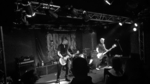 Guitar Gangsters (Monkeys Music Club Hamburg, 20.06.2015)