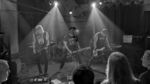 The Haermorrhoids - 3 (Stellwerk, Hamburg, 04.02.2023).jpg
