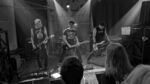 The Haermorrhoids - 4 (Stellwerk, Hamburg, 04.02.2023).jpg