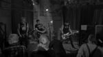 The Haermorrhoids - 6 (Stellwerk, Hamburg, 04.02.2023).jpg