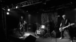 Guitar Gangsters (Monkeys Music Club Hamburg, 20.06.2015)