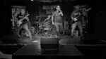 Bad Job Boys - 1 (Indra, Hamburg, 10.02.2023).jpg