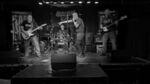 Bad Job Boys - 2 (Indra, Hamburg, 10.02.2023).jpg