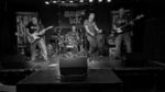 Bad Job Boys - 3 (Indra, Hamburg, 10.02.2023).jpg