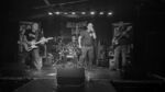 Bad Job Boys - 7 (Indra, Hamburg, 10.02.2023).jpg