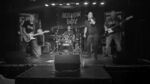 Bad Job Boys - 8 (Indra, Hamburg, 10.02.2023).jpg