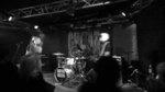 Guitar Gangsters (Monkeys Music Club Hamburg, 20.06.2015)