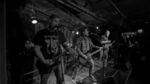 Hard Strike - 1 (Hafenklang, Hamburg, 18.03.2023).jpg