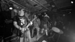 Hard Strike - 3 (Hafenklang, Hamburg, 18.03.2023).jpg