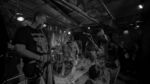 Hard Strike - 4 (Hafenklang, Hamburg, 18.03.2023).jpg