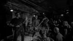 Giver - 3 (Hafenklang, Hamburg, 18.03.2023).jpg