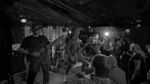 Giver - 4 (Hafenklang, Hamburg, 18.03.2023).jpg