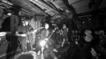 Giver - 5 (Hafenklang, Hamburg, 18.03.2023).jpg