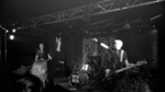 Guitar Gangsters (Monkeys Music Club Hamburg, 20.06.2015)