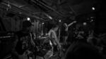 Be Well - 2 (Hafenklang, Hamburg, 18.03.2023).jpg