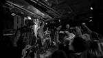 Be Well - 4 (Hafenklang, Hamburg, 18.03.2023).jpg