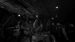 Death By Stereo - 1 (Hafenklang, Hamburg, 27.03.2023).jpg