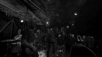 Death By Stereo - 2 (Hafenklang, Hamburg, 27.03.2023).jpg
