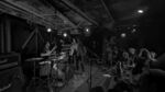 Death By Stereo - 3 (Hafenklang, Hamburg, 27.03.2023).jpg