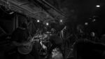Death By Stereo - 4 (Hafenklang, Hamburg, 27.03.2023).jpg