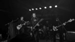 Spitfire Stevens - 1 (Indra, Hamburg, 31.03.2023).jpg