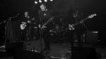 Spitfire Stevens - 2 (Indra, Hamburg, 31.03.2023).jpg