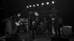 Spitfire Stevens - 4 (Indra, Hamburg, 31.03.2023).jpg