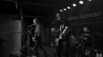 Spitfire Stevens - 6 (Indra, Hamburg, 31.03.2023).jpg