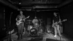 Pkew Pkew Pkew - 1 (Hafenklang, Hamburg, 24.04.2023).jpg
