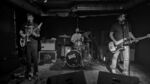 Pkew Pkew Pkew - 2 (Hafenklang, Hamburg, 24.04.2023).jpg