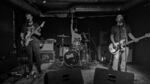 Pkew Pkew Pkew - 4 (Hafenklang, Hamburg, 24.04.2023).jpg