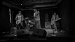 The Muttnicks - 1 (Hafenklang, Hamburg, 24.04.2023).jpg