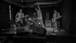 The Muttnicks - 2 (Hafenklang, Hamburg, 24.04.2023).jpg
