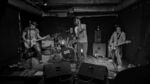 The Muttnicks - 4 (Hafenklang, Hamburg, 24.04.2023).jpg