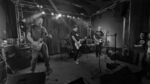 The Barrytown Wheelies - 1 (Marias Ballroom, Harburg, 30.04.2023).jpg