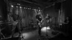 The Barrytown Wheelies - 3 (Marias Ballroom, Harburg, 30.04.2023).jpg