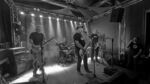 The Barrytown Wheelies - 4 (Marias Ballroom, Harburg, 30.04.2023).jpg