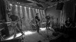 The Barrytown Wheelies - 5 (Marias Ballroom, Harburg, 30.04.2023).jpg
